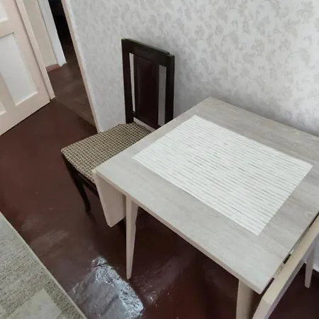 In The Center Of By The Sea