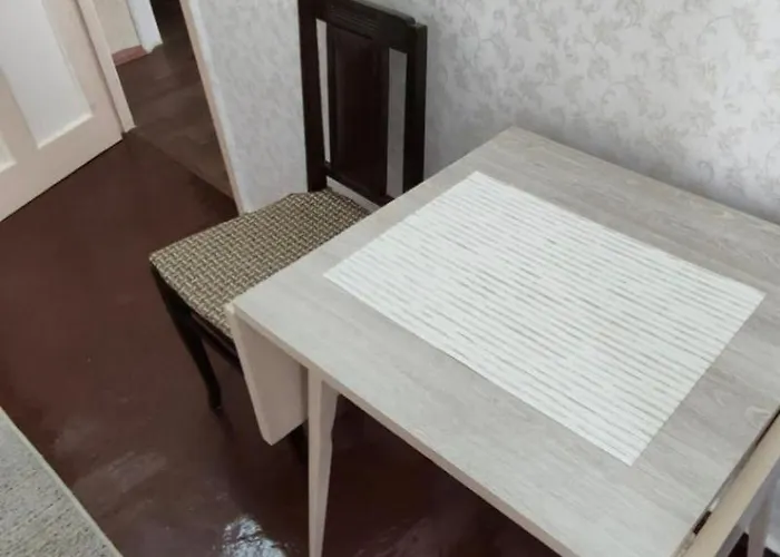 In The Center Of By The Sea