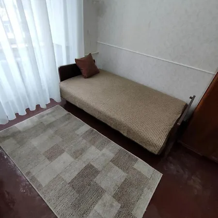 In The Center Of By The Sea Appartement *